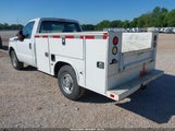 FORD F-250 XL 1FDBF2A69GEB34021 снимка