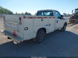 FORD F-250 XL 1FDBF2A69GEB34021 снимка