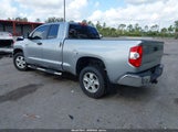 TOYOTA TUNDRA SR5 5.7L V8 5TFRW5F10HX221961 снимка