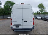 MERCEDES-BENZ SPRINTER 2500 STANDARD ROOF V6 W1W4EBHY9LT022420 photo