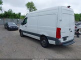 MERCEDES-BENZ SPRINTER 2500 STANDARD ROOF V6 W1W4EBHY9LT022420 fotografie