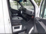 MERCEDES-BENZ SPRINTER 2500 STANDARD ROOF V6 W1W4EBHY9LT022420 fotografie