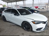 HONDA CIVIC SPORT 19XFL2H89NE007311 fotografie