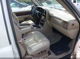 CHEVROLET TAHOE Z71 1GNEK13ZX4R154367 fotografie
