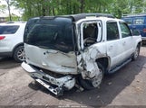 CHEVROLET TAHOE Z71 1GNEK13ZX4R154367 photo