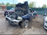 FORD F-250 LARIAT/XL/XLT 1FTNW20P03EC60144 снимка