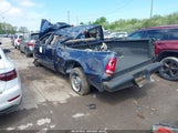 FORD F-250 LARIAT/XL/XLT 1FTNW20P03EC60144 photo