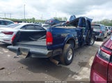 FORD F-250 LARIAT/XL/XLT 1FTNW20P03EC60144 fotografie