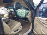 FORD F-250 LARIAT/XL/XLT 1FTNW20P03EC60144 photo