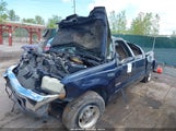 FORD F-250 LARIAT/XL/XLT 1FTNW20P03EC60144 снимка