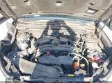 SUBARU FORESTER 2.5I PREMIUM JF2SJAEC1HH442234 снимка