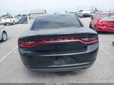 DODGE CHARGER POLICE RWD 2C3CDXAG8HH666489 fotografie