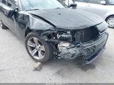 DODGE CHARGER POLICE RWD 2C3CDXAG8HH666489 photo