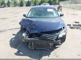 VOLKSWAGEN PASSAT 1.8T WOLFSBURG EDITION 1VWAT7A30FC002333 photo