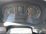 VOLKSWAGEN PASSAT 1.8T WOLFSBURG EDITION 1VWAT7A30FC002333 photo