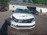 VOLKSWAGEN JETTA 1.4T S 3VW267AJ9GM338895 photo