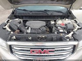 GMC ACADIA SLT-2 1GKKNWLS1HZ213772 снимка