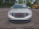GMC ACADIA SLT-2 1GKKNWLS1HZ213772 снимка
