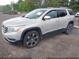 GMC ACADIA SLT-2 1GKKNWLS1HZ213772 снимка