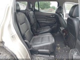GMC ACADIA SLT-2 1GKKNWLS1HZ213772 снимка