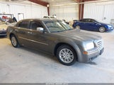 CHRYSLER 300 TOURING/SIGNATURE SERIES/EXECUTIVE SERIES 2C3CA5CV4AH212822 photo