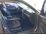 CHRYSLER 300 TOURING/SIGNATURE SERIES/EXECUTIVE SERIES 2C3CA5CV4AH212822 снимка