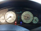 CHRYSLER 300 TOURING/SIGNATURE SERIES/EXECUTIVE SERIES 2C3CA5CV4AH212822 снимка