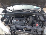 HONDA CR-V EX-L 5J6RM4H76CL017273 снимка