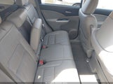 HONDA CR-V EX-L 5J6RM4H76CL017273 снимка