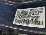 HONDA CR-V EX-L 5J6RM4H76CL017273 снимка