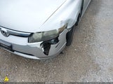 HONDA CIVIC HYBRID JHMFA36206S028216 снимка