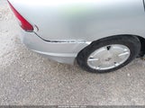 HONDA CIVIC HYBRID JHMFA36206S028216 снимка