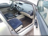 HONDA CIVIC HYBRID JHMFA36206S028216 снимка