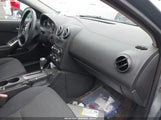 PONTIAC G6 VALUE LEADER 1G2ZF57B584277116 снимка