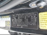 KIA BORREGO LTD KNDJH742295036810 снимка