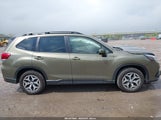 SUBARU FORESTER PREMIUM JF2SKADC2RH503185 снимка