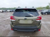 SUBARU FORESTER PREMIUM JF2SKADC2RH503185 снимка