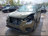 SUBARU FORESTER PREMIUM JF2SKADC2RH503185 снимка