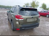 SUBARU FORESTER PREMIUM JF2SKADC2RH503185 снимка