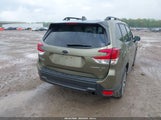 SUBARU FORESTER PREMIUM JF2SKADC2RH503185 снимка