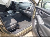SUBARU FORESTER PREMIUM JF2SKADC2RH503185 снимка
