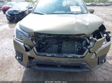 SUBARU FORESTER PREMIUM JF2SKADC2RH503185 снимка
