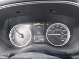 SUBARU FORESTER PREMIUM JF2SKADC2RH503185 снимка