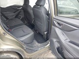 SUBARU FORESTER PREMIUM JF2SKADC2RH503185 fotografie