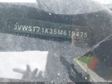 VOLKSWAGEN JETTA TDI 3VWST71K35M619475 снимка