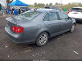 VOLKSWAGEN JETTA TDI 3VWST71K35M619475 снимка
