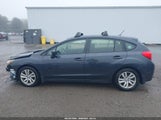 SUBARU IMPREZA 2.0I PREMIUM JF1GPAB67G8265968 снимка