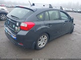 SUBARU IMPREZA 2.0I PREMIUM JF1GPAB67G8265968 снимка