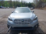 SUBARU OUTBACK 2.5I PREMIUM 4S4BSAFC2H3325507 снимка