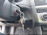 SUBARU OUTBACK 2.5I PREMIUM 4S4BSAFC2H3325507 снимка